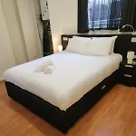 1Br Apartment Earls Court Prime Location